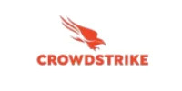 CrowdStrike