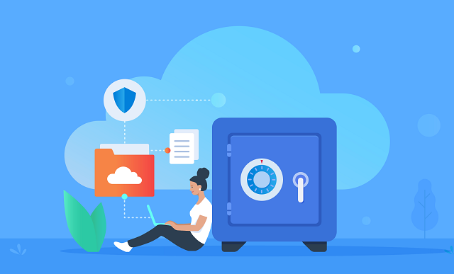 cloud data storage free cloud data storage free