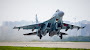 Indonesia Drops $1.1 Bln Deal To Purchase Su-35 Fighter