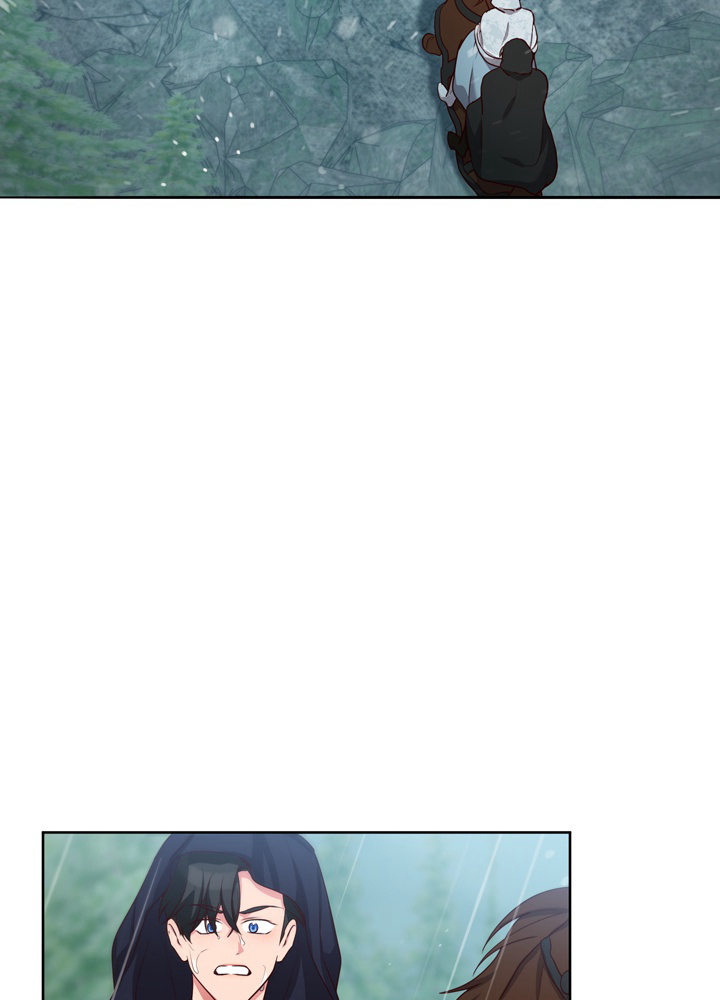無料漫画（漫画）- Koma: 悪役として生きていきます 45話 47