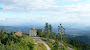 23 Aussichtsturm Hochblauen