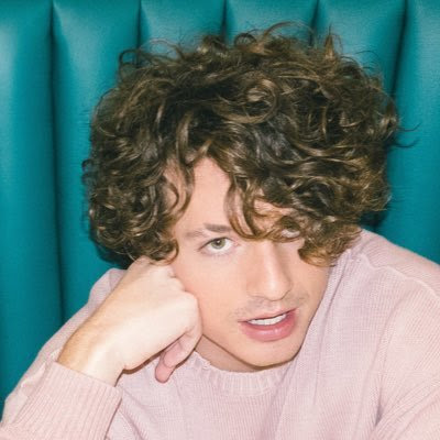 That S Hilarious Charlie Puth Lirik Lagu Terjemahan Kutau Lirik