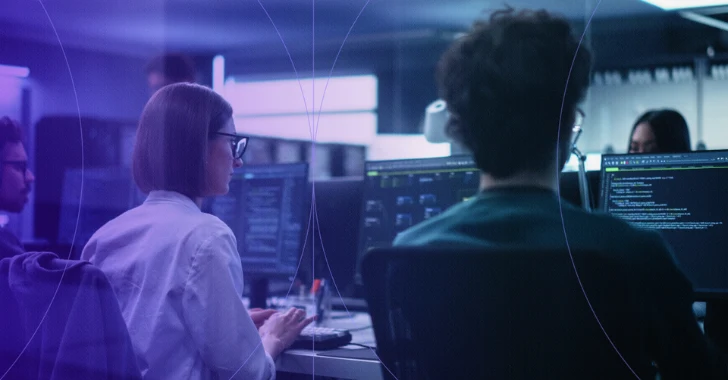 AI-Driven Trends in Endpoint Security: What the 2025 Gartner® Magic Quadrant™ Reveals