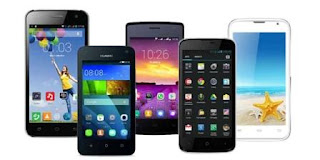 cara agar battery hp tidak cepat rusak