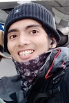 Fahmi Saiyfuddin