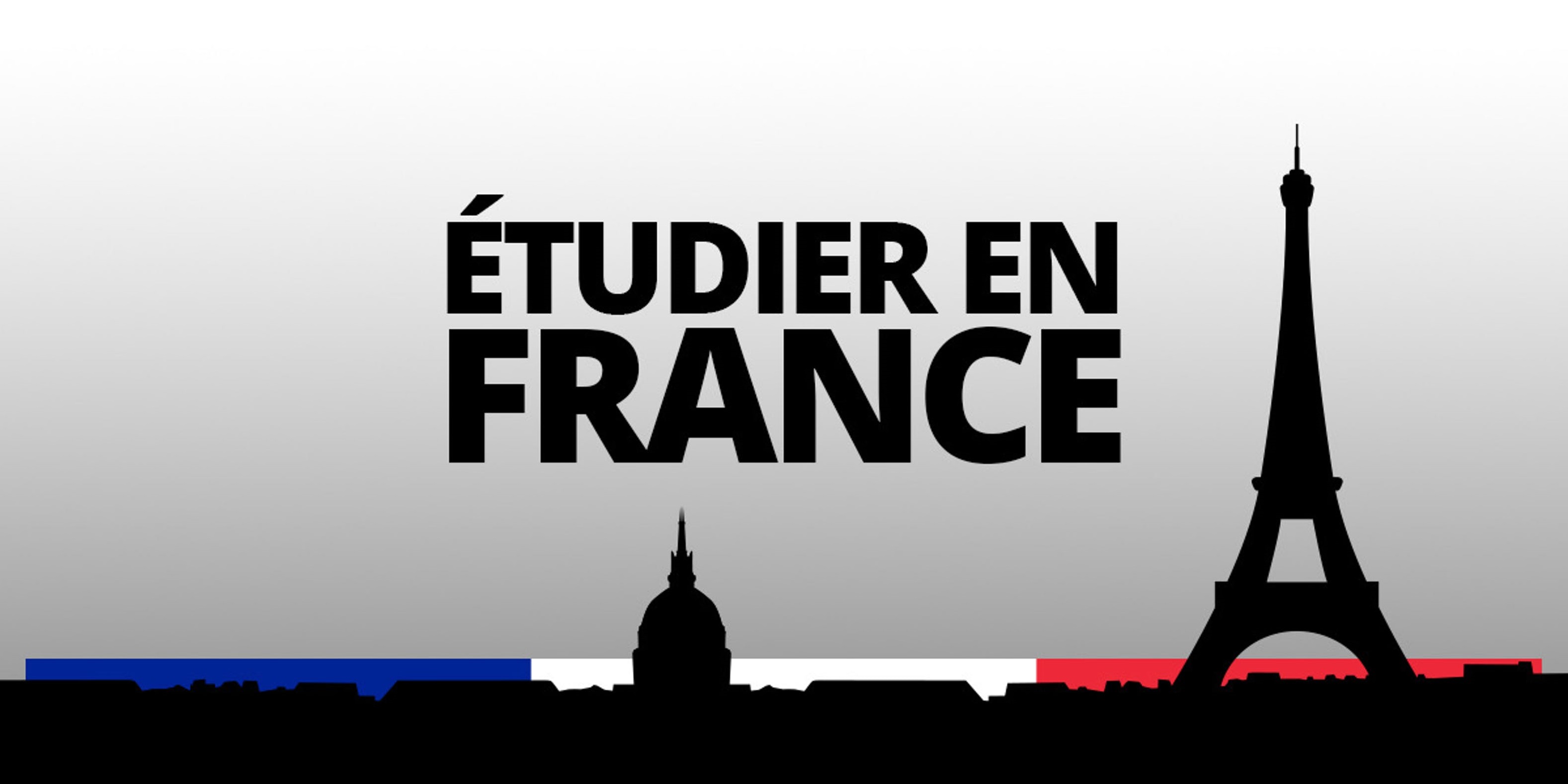 Les 10 Meilleures Universites En France