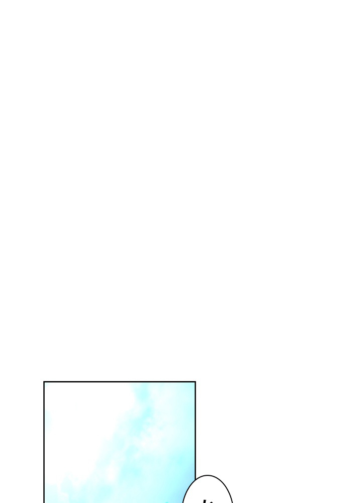 無料漫画（漫画）- Koma: 悪役として生きていきます 45話 104