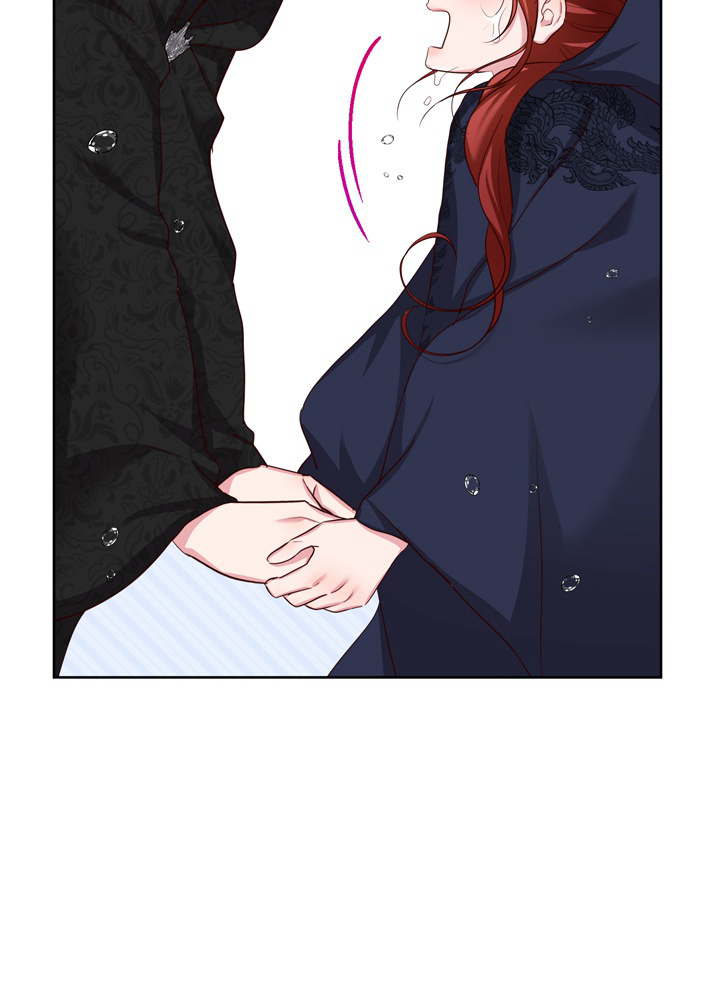 無料漫画（漫画）- Koma: 悪役として生きていきます 45話 82