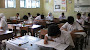 Kd Agama Kristen Sd Kurikulum 2013 Kelas 1 Semester 2