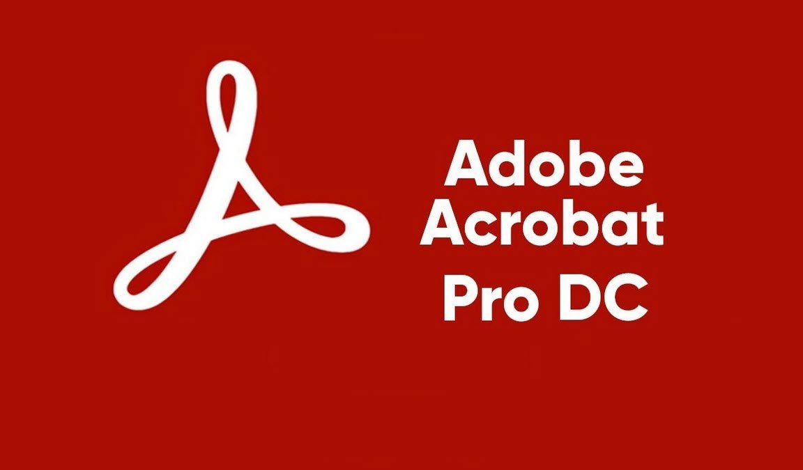 How To Use Adobe Acrobat Premium In November 2022 100 Working