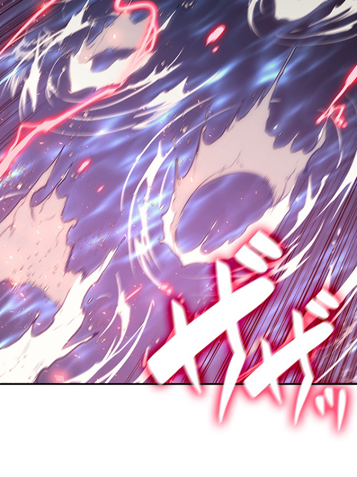 災いクラスの俺様英雄の帰還 第39話 - 3