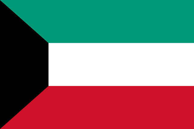 Profil Negara Kuwait Portal Ilmu Com