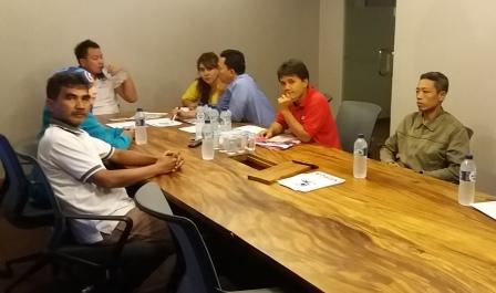 5 Pertanyaan Sulit yang Sering Muncul Saat Wawancara Kerja