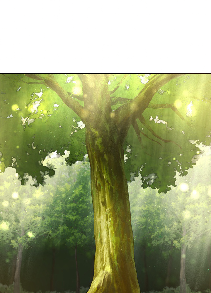 皇女、反逆者に刻印する 第53話 - 3