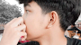 Cowok Ganteng Jomblo Kls 7