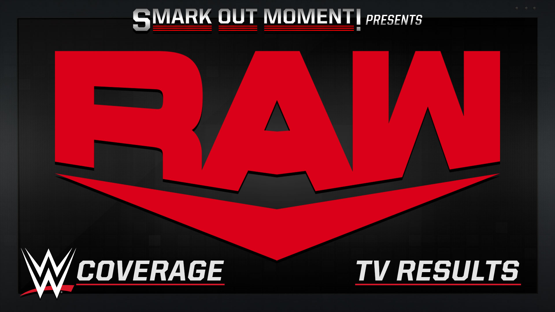 Wwe Monday Night Raw Results October 10 2022 Highlights Coverage Smark Out Moment