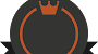 Contoh Logo Grup Hadroh