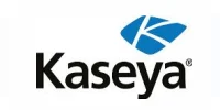 Kaseya