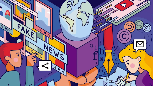 Carlos Herrera E Inaki Gabilondo Doctores Honoris Causa Por La Universidad Europea Gorka Zumeta Consultor Y Formador