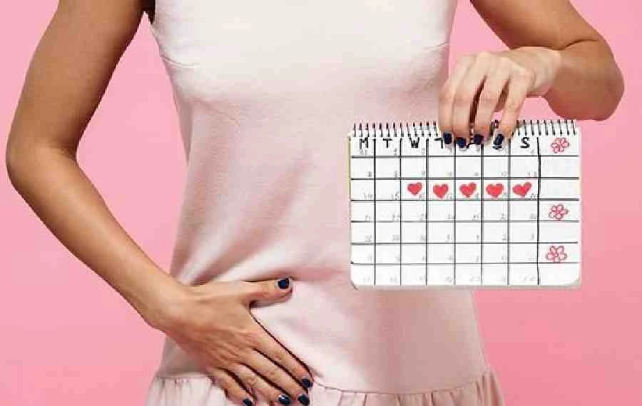 15 Cara Mengatasi Telat Datang Bulan Menggunakan Bahan Alami