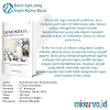 Saat Setan Lebih Baik Melakukan Demokratisasi Dibanding Manusia