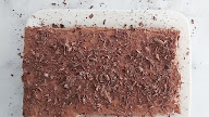 gâteau petit beurre grand-mère