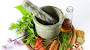 Obat Herbal Untuk Mengobati Penyakit Pada Kambing