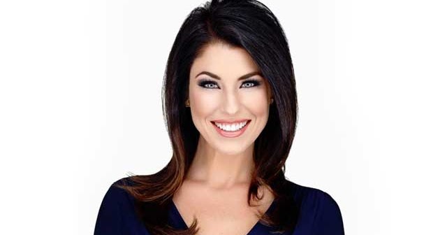 Mikemcguff Com Christine Noel Announces Kprc 2 Departure