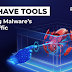 How to Conduct Advanced Static Analysis in a Malware Sandbox