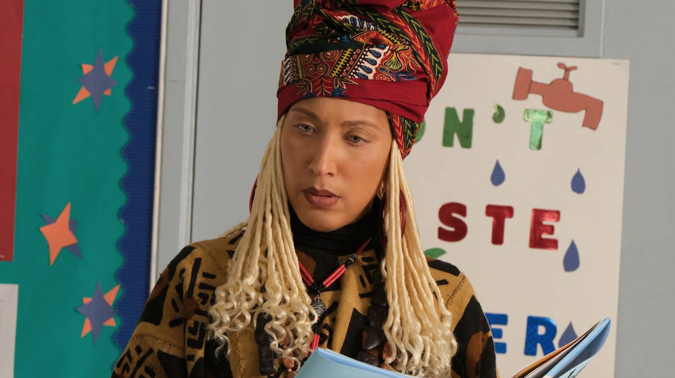 Friday Cable Ratings 4 8 22 A Black Lady Sketch Show Returns Low The Masters Coverage Leads Drag Race Rises Real Time With Bill Maher Slides The Tv Ratings Guide