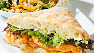 california pizza kitchen menu