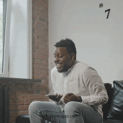 So Excited Gifs Excited Meme Gifs Free Download Bq Animations Latest Animated Gif Images Hd Free Download