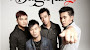 Lirik Lagu Ay - D Bagindas