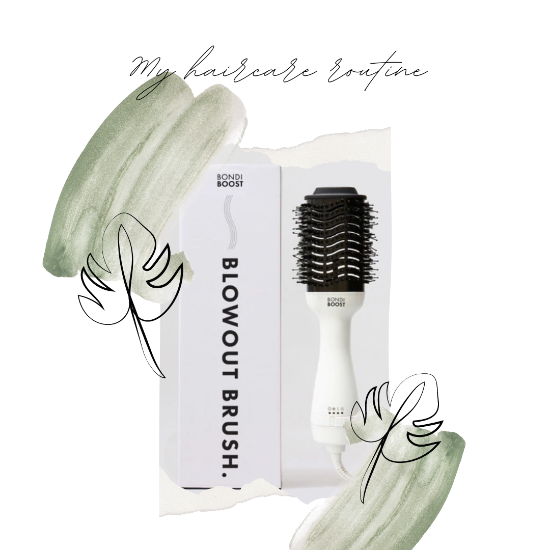 Rachel Hancock Bondi Boost Is Celebrating Their 4th Birthday You Get 30 Off Site Wide