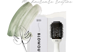 bondi boost brush