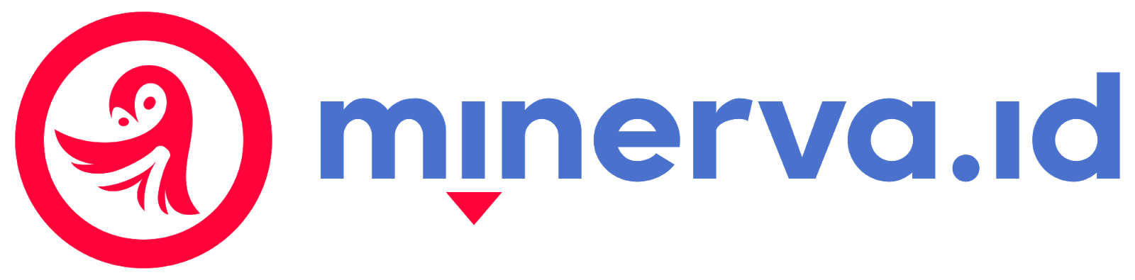 Minerva Foundation | Website Resensi Buku