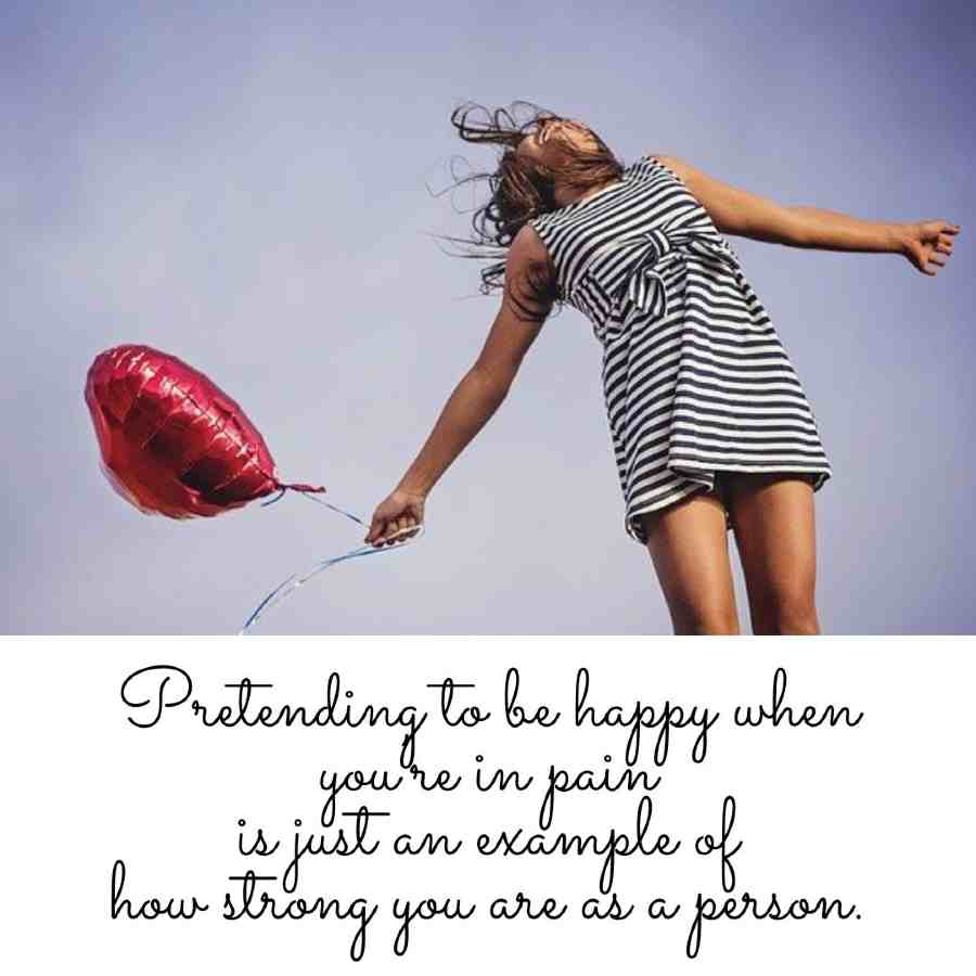 Sad Quotes About Life And Pain Love Pain Quotes