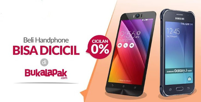 daftar affiliate bukalapak