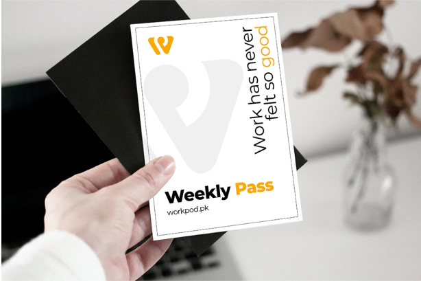 workpod-space-offer-weekly-pass