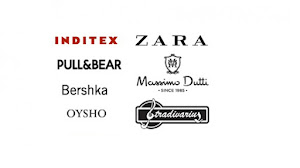 Emprego Zara