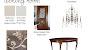 Musket Brown Paint Color Sherwin Williams