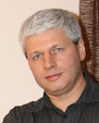 My photo