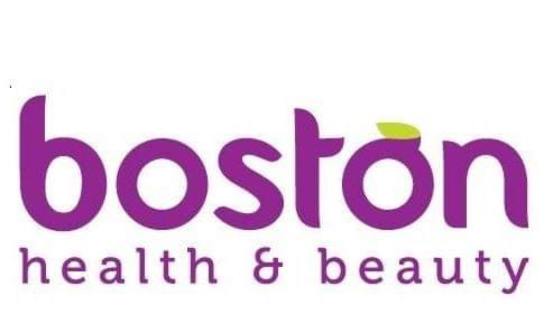 Staff Boston Health Beauty Lowongan Kerja Kudus Terbaru 2022