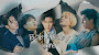 Lyric and Video Baby Baby - WINNER