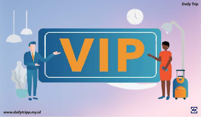 prosedur penanganan tamu check in VIP, prosedur penanganan tamu check in hotel VIP, prosedur check in tamu VIP, prosedur penanganan tmau check in, prosedur check in,
