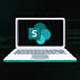 Critical Unpatched SharePoint Zero-Day Actively Exploited, Breaches 75+ Company Servers