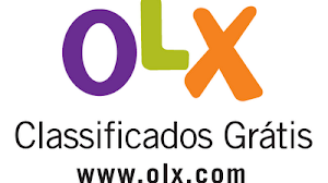 Olx Vagas De Emprego