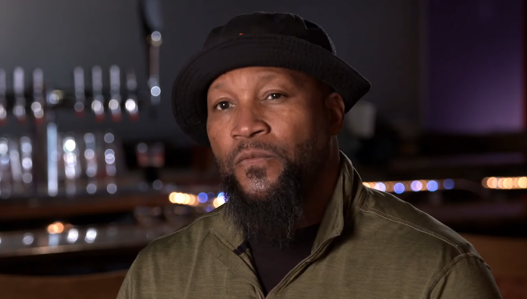 Bar Rescue Updates Stadium Club Bar Grill Gilly S Sports Bar Bar Rescue Update