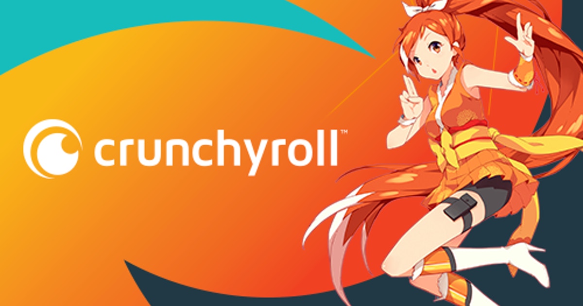 Crunchyroll Review Pros Cons And Alternatives In 2023