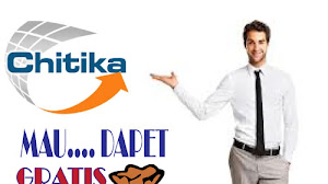 Tips memilih program Affiliate